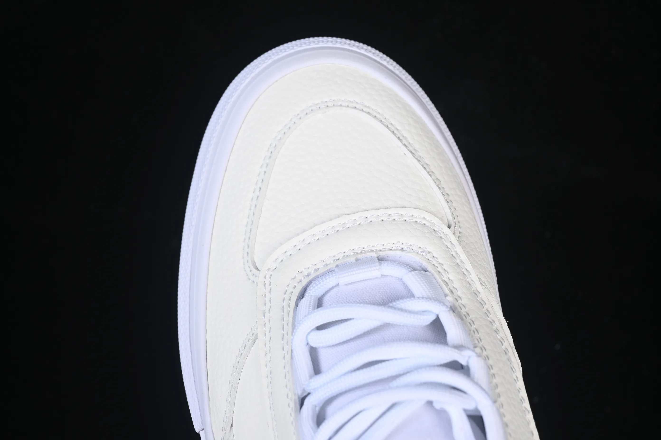 All categories Vans Vans series Vans Low Vans low-top Vans Safe Brady Low Vans high-end branch low-top retro casual sneakers VN0007QXBA22